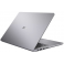 Notebook Asus ExpertBook P3 (PM3406CHA-LY0194WS)
