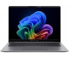 Notebook Asus ExpertBook (P5405CSA-NZ1362WS)