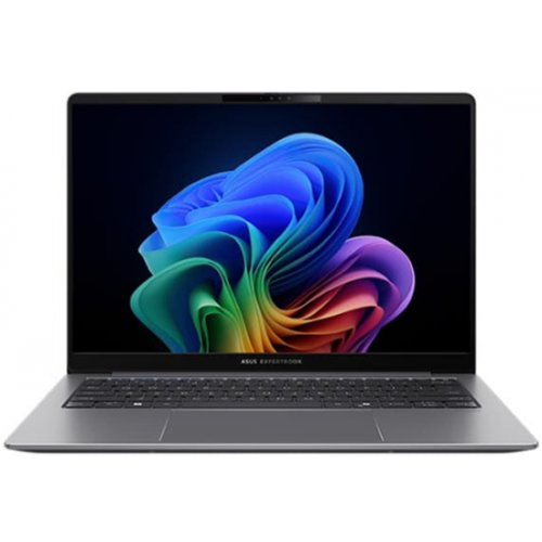 Notebook Asus ExpertBook (P5405CSA-NZ1362WS)