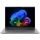 Notebook Asus ExpertBook (P5405CSA-NZ1362WS)