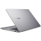 Notebook Asus ExpertBook (P5405CSA-NZ1362WS)