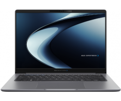 Notebook Asus ExpertBook P5 (PM5406CGA-SF0125WS)