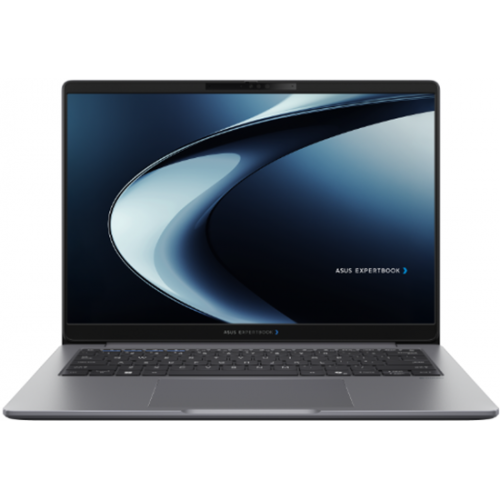 Notebook Asus ExpertBook P5 (PM5406CGA-SF0125WS)