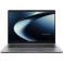 Notebook Asus ExpertBook P5 (PM5406CGA-SF0125WS)
