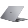 Notebook Asus ExpertBook P5 (PM5406CGA-SF0125WS)