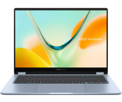 Noteboook Asus Vivobook 14S Flip (TP5408QA-UZ016WA)