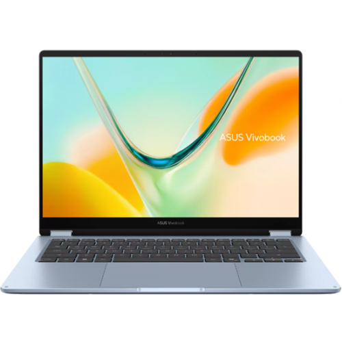 Noteboook Asus Vivobook 14S Flip (TP5408QA-UZ016WA)