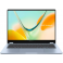 Noteboook Asus Vivobook 14S Flip (TP5408QA-UZ016WA)