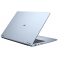 Noteboook Asus Vivobook 14S Flip (TP5408QA-UZ016WA)