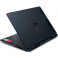 Notebook HP HyperX Omen 16-ap1066AX
