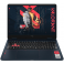 Notebook HP HyperX Omen 16-ap1066AX