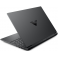 Notebook HP Victus 15-fa2750TX