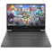 Notebook HP Victus 15-fa2750TX
