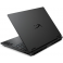 Notebook HP HyperX OMEN 15-gb0185AX