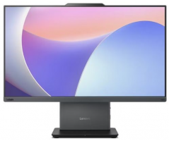 All In One PC Lenovo ThinkCentre neo 50a 24 Gen5 (12SC003DTA)