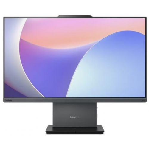 All In One PC Lenovo ThinkCentre neo 50a 24 Gen5 (12SC003DTA)