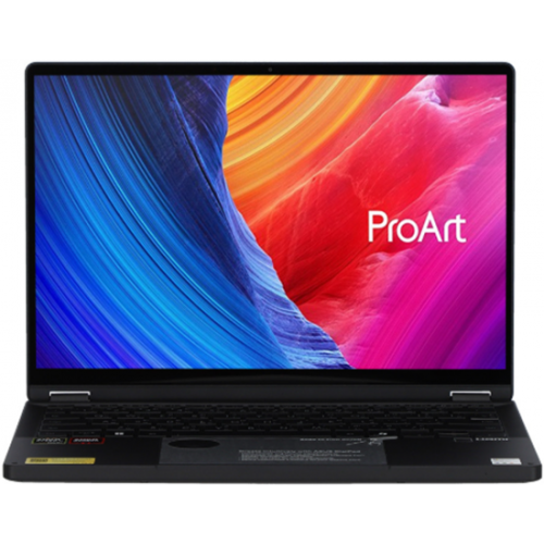 Noteboook Asus ProArt PX13 (HN7306EA-LX021WA)