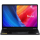 Noteboook Asus ProArt PX13 (HN7306EA-LX021WA)