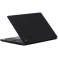 Noteboook Asus ProArt PX13 (HN7306EA-LX021WA)