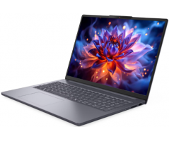 Notebook Lenovo IdeaPad Slim 3 16IPH11 (83US0046TA)