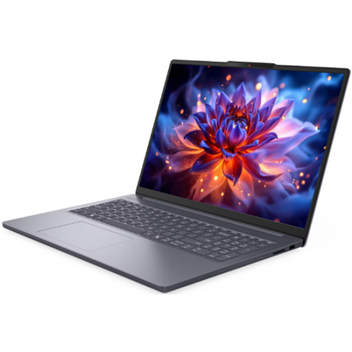 Notebook Lenovo IdeaPad Slim 3 16IPH11 (83US0046TA)