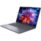 Notebook Lenovo IdeaPad Slim 3 16IPH11 (83US0046TA)