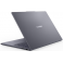 Notebook Lenovo IdeaPad Slim 3 16IPH11 (83US0046TA)