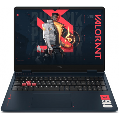 Notebook HP HyperX OMEN 16-ap1037AX 