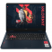 Notebook HP HyperX OMEN 16-ap1037AX 