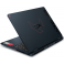 Notebook HP HyperX OMEN 16-ap1037AX 