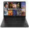 Notebook HP HyperX OMEN 16-ah1019TX