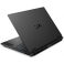 Notebook HP HyperX OMEN 15-ga0187TX