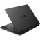 Notebook HP HyperX OMEN 15-GA0186TX