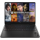Notebook HP HyperX OMEN 16-AK1002AX