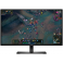 Monitor HyperX OMEN
