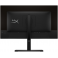 Monitor HyperX OMEN