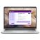 Notebook Dell PV14255 (SNSPV1425510)