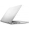 Notebook Dell PV14255 (SNSPV1425510)