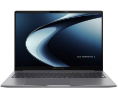 Notebook ASUS ExpertBook P3606CCA-MB0204WS