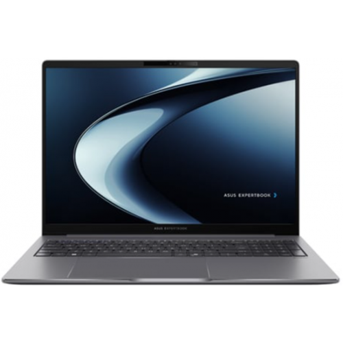 Notebook ASUS ExpertBook P3606CCA-MB0204WS
