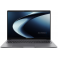 Notebook ASUS ExpertBook P3606CCA-MB0204WS