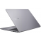 Notebook ASUS ExpertBook P3606CCA-MB0204WS