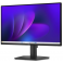 Monitor Dell Pro E2226H (SNSE2226H)