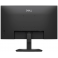 Monitor Dell Pro E2226H (SNSE2226H)