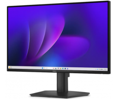 Monitor Dell Pro E2226H (SNSE2226H)