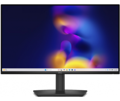 Monitor Dell Pro E2426HS (SNSE2426HS)