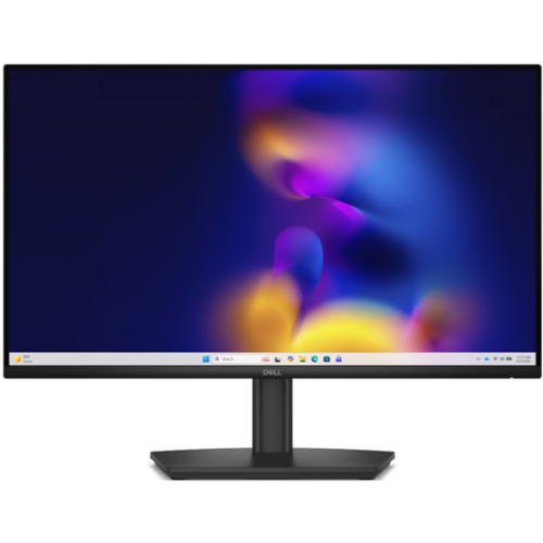 Monitor Dell Pro E2426HS (SNSE2426HS)
