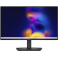 Monitor Dell Pro E2426HS (SNSE2426HS)