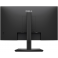 Monitor Dell Pro E2426HS (SNSE2426HS)