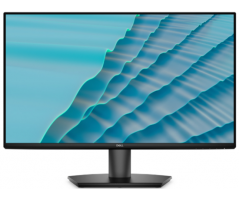 Monitor Dell Pro E2726H (SNSE2726H)